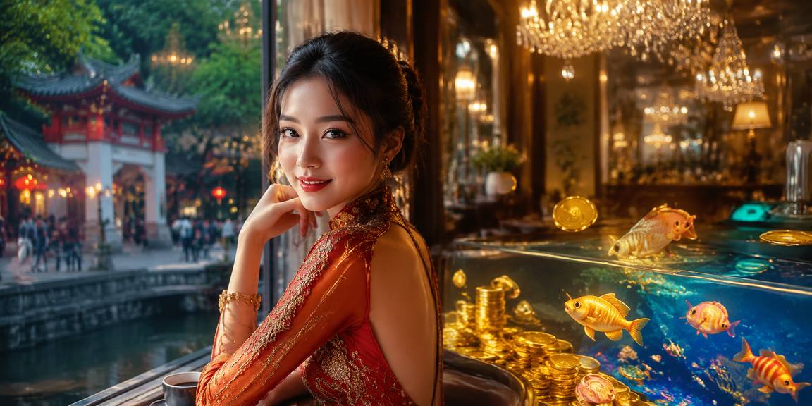 sms24 Live Casino